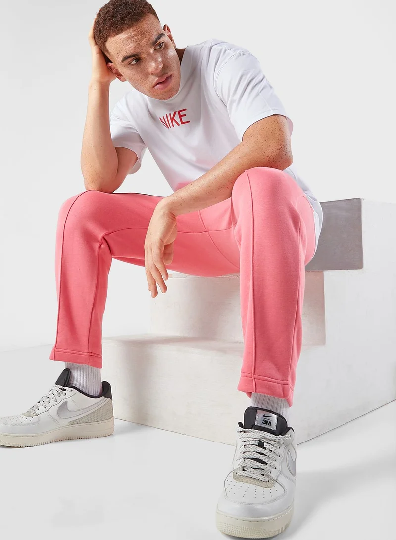 Nike Nsw M90 T-Shirt