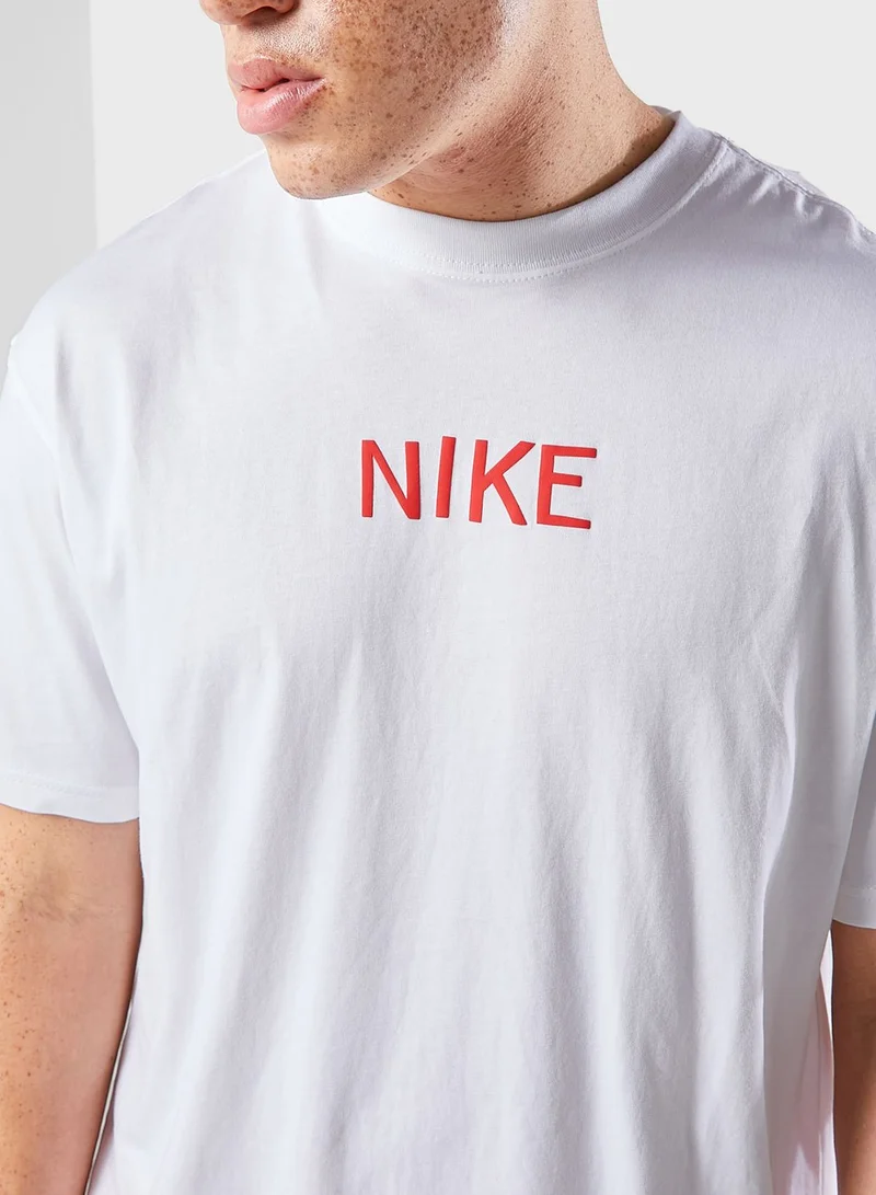 Nike Nsw M90 T-Shirt