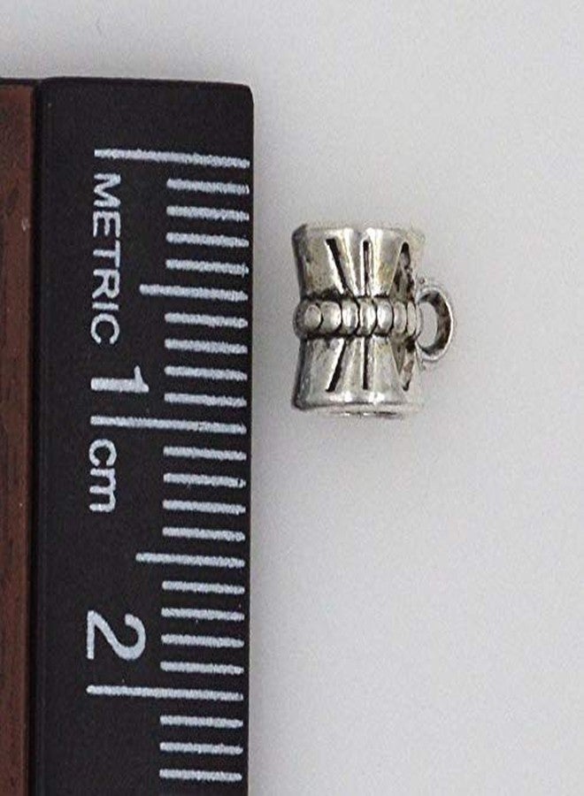 إتس أول أباوت...يو! تعليقة خرزة أوروبية متدلية على شكل شاحنة 85Z - Image 2