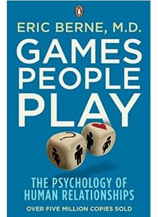 Games People Play - pzsku/Z5B5550E658BDCD1CF471Z/45/1746446022/9a1abe2a-f5bb-4ca3-89c0-b9fdfdb897ec