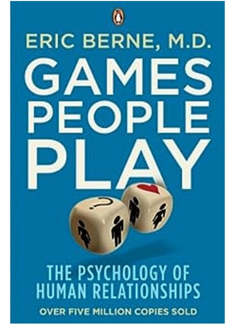 Games People Play