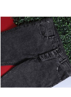 Men's Gray jeans, special sizes - pzsku/Z5B555DBBF5E3851AF8DEZ/45/_/1702291474/42efe91b-22ce-4d98-9b26-d3c66112fd04