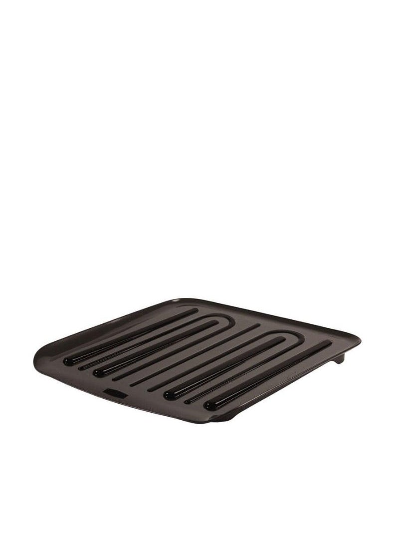 Rubbermaid - Plastic Drain Board 1 25 x 14 75 x 14 25 cm - Image 1