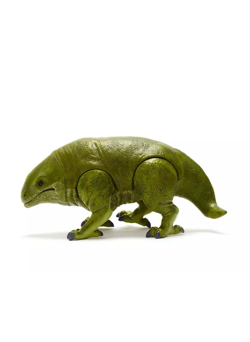 Star Wars Creation - Dewback with sound - 30 cm - Image 1