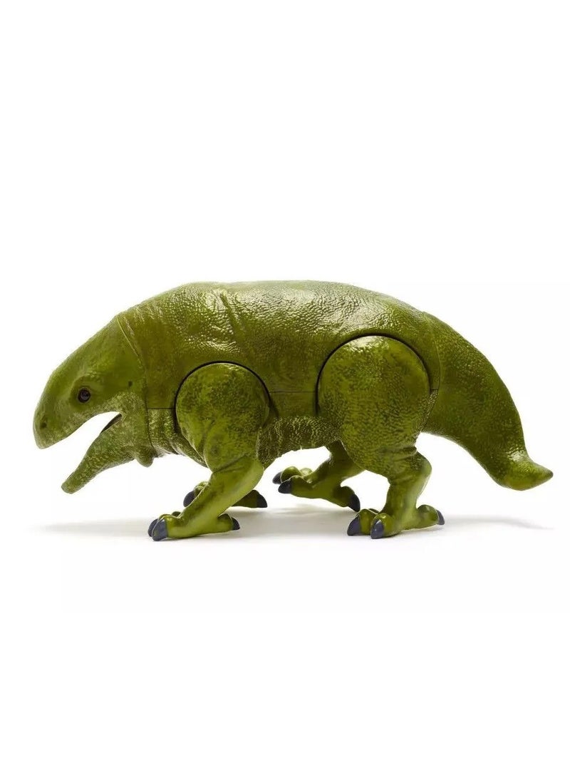 Star Wars Creation - Dewback with sound - 30 cm - Image 3
