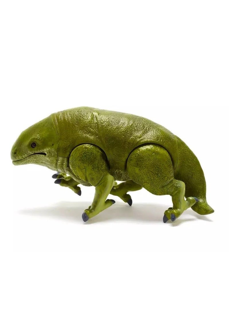 Star Wars Creation - Dewback with sound - 30 cm - Image 2