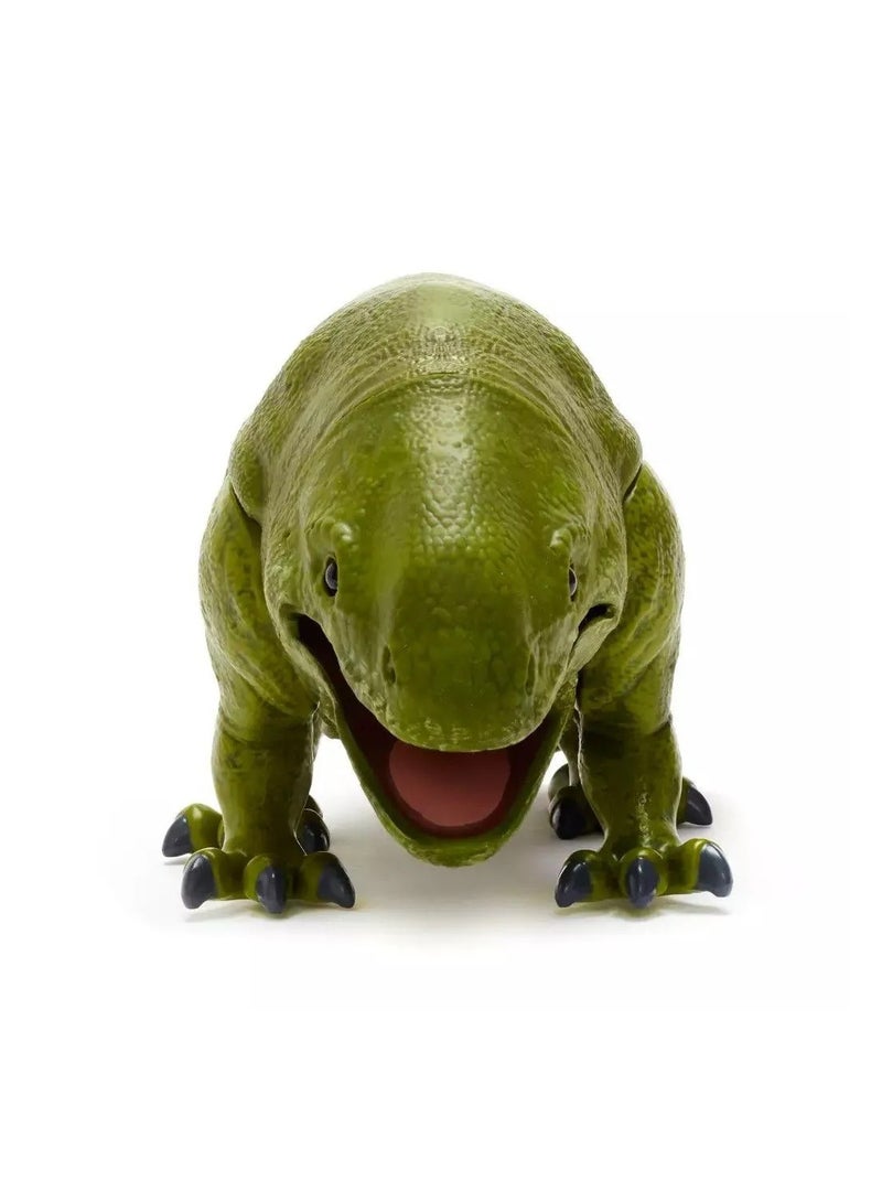 Star Wars Creation - Dewback with sound - 30 cm - Image 4