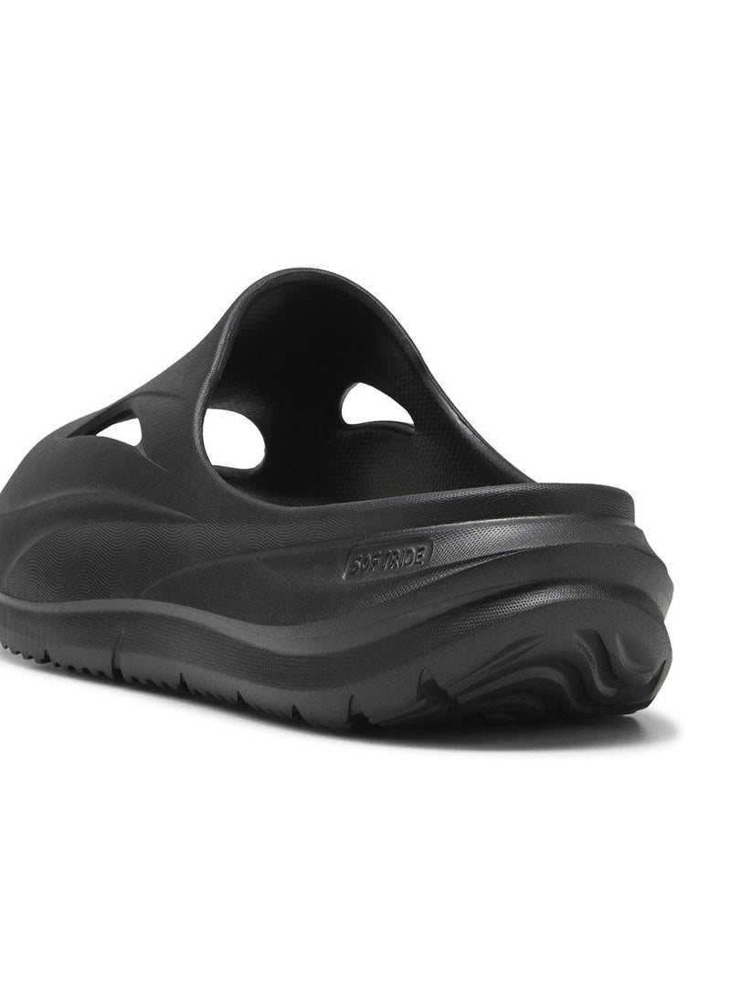 PUMA Softride Zerog Slide - Image 4
