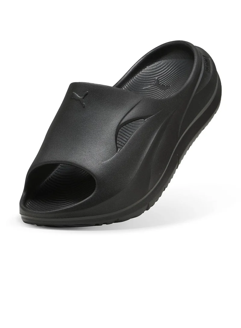 Softride Zerog Slide