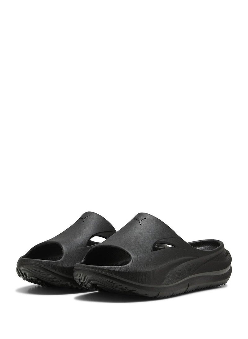 PUMA Softride Zerog Slide - Image 3