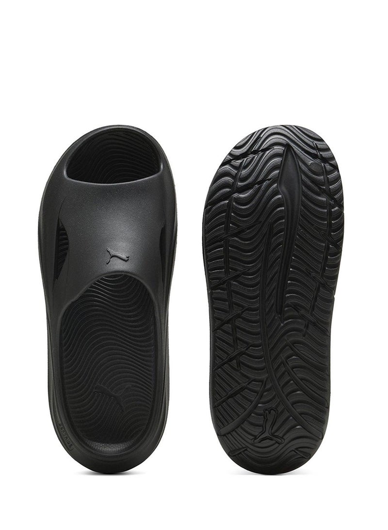 PUMA Softride Zerog Slide - Image 5