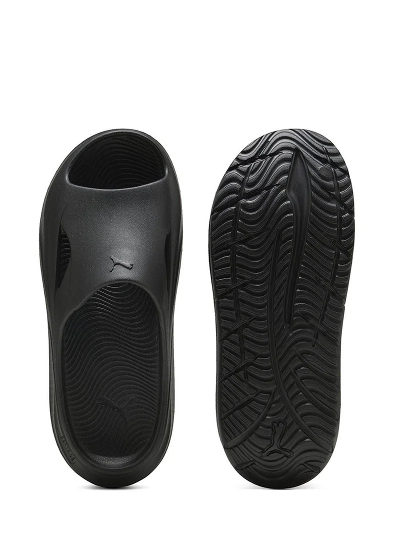 PUMA  Softride Zerog Slide  | Best Price UAE