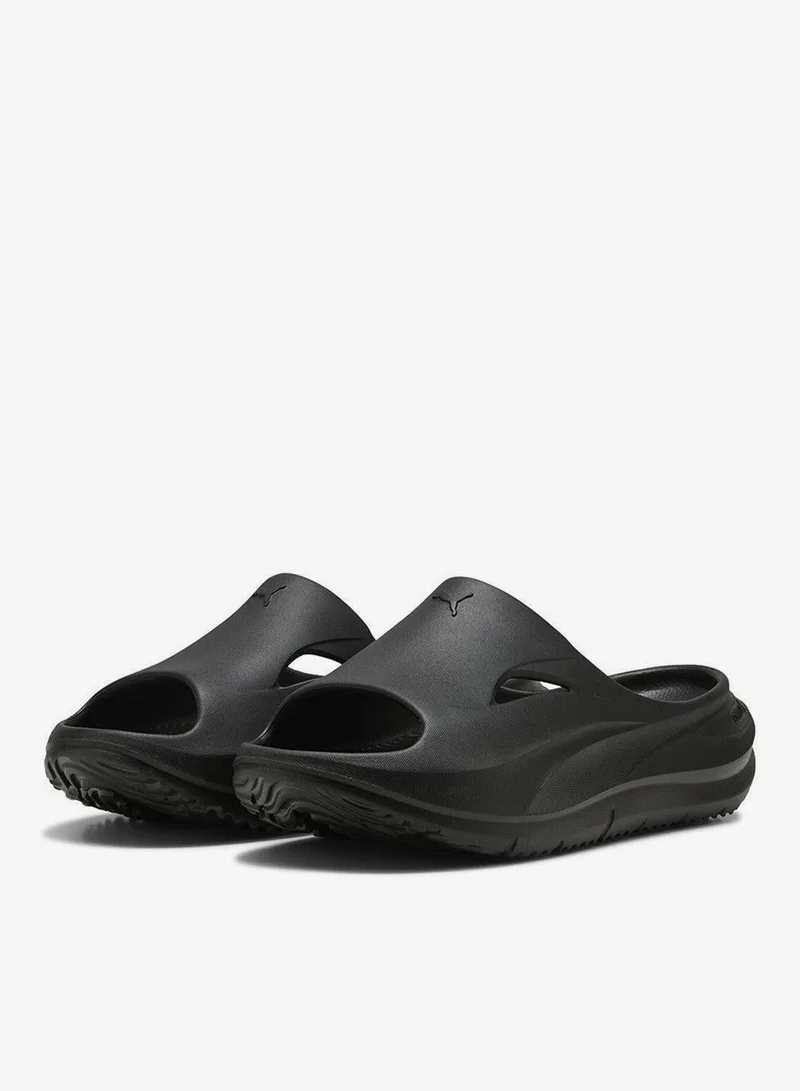 PUMA  Softride Zerog Slide  | Best Price UAE
