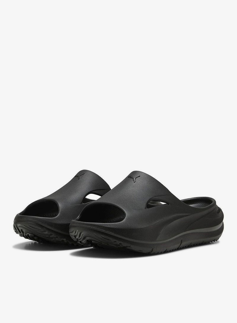 بوما سوفت رايد زيرو سلايد - Image 3