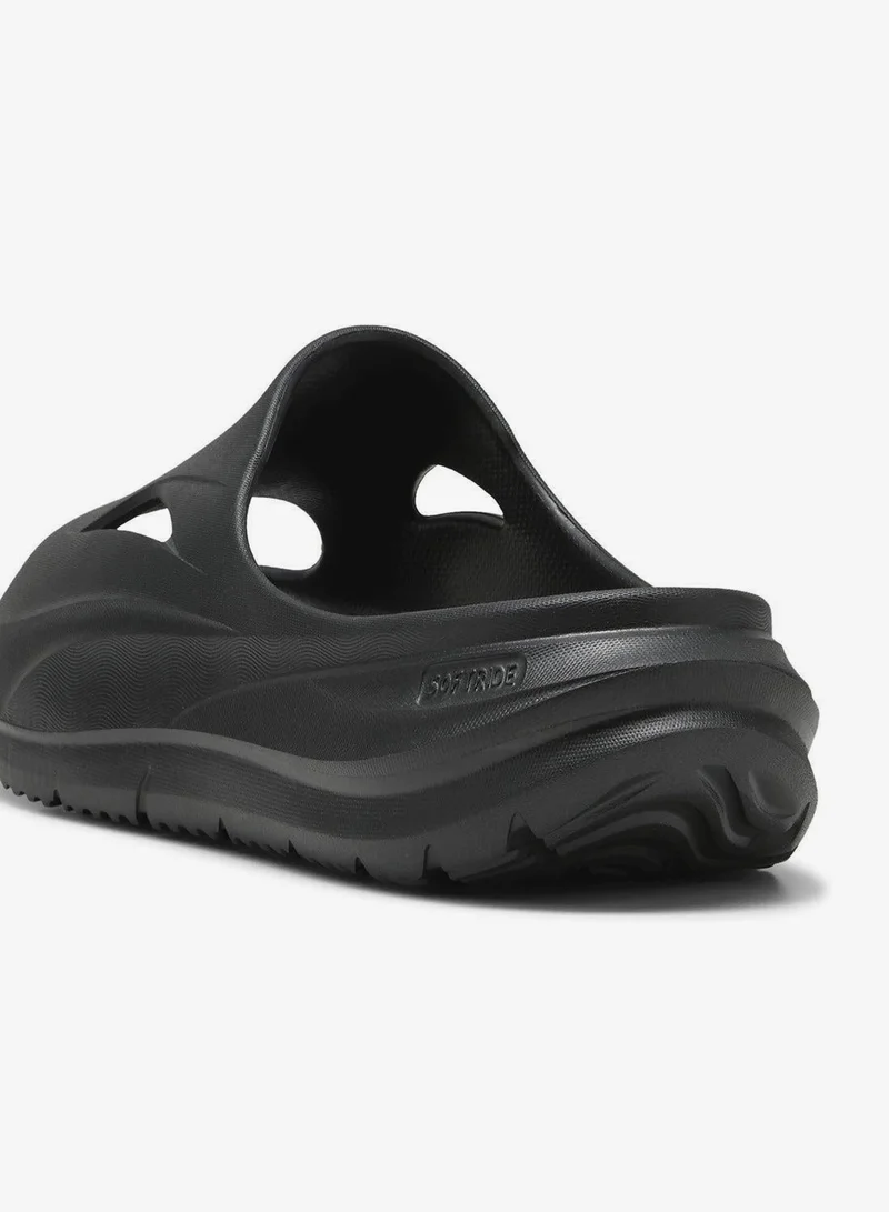 PUMA  Softride Zerog Slide  | Best Price UAE