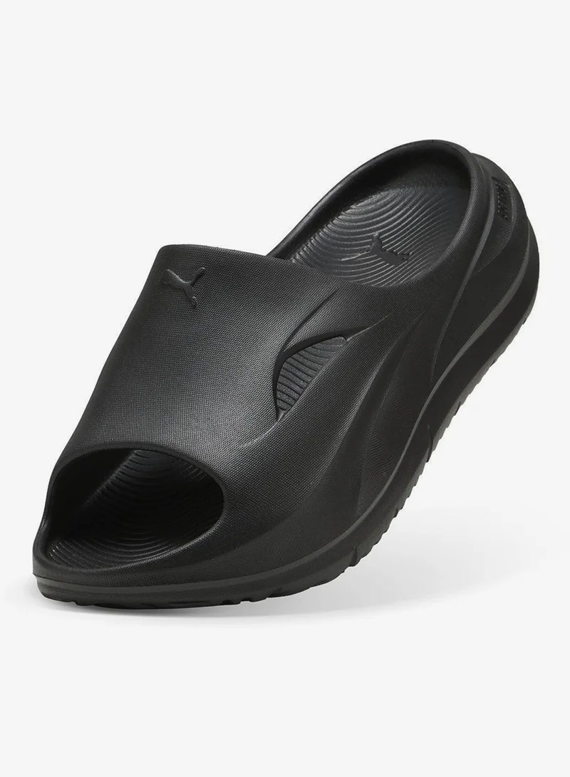 بوما سوفت رايد زيرو سلايد