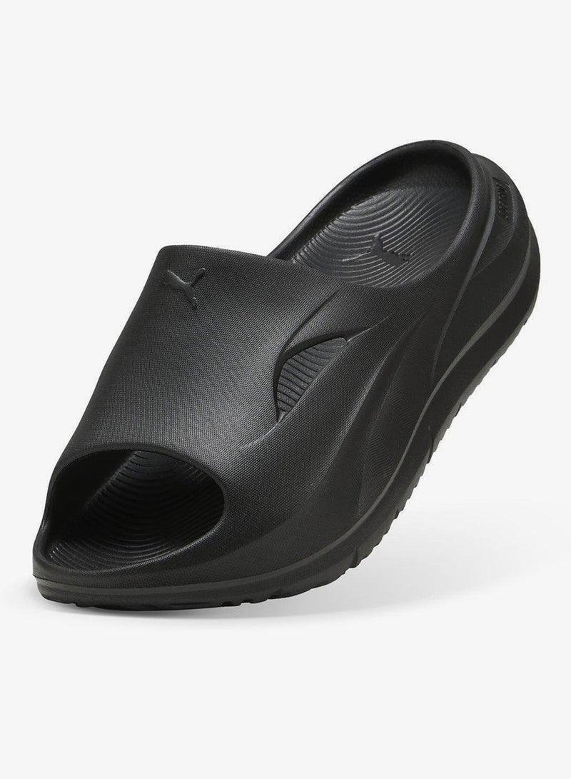 بوما سوفت رايد زيرو سلايد - Image 1