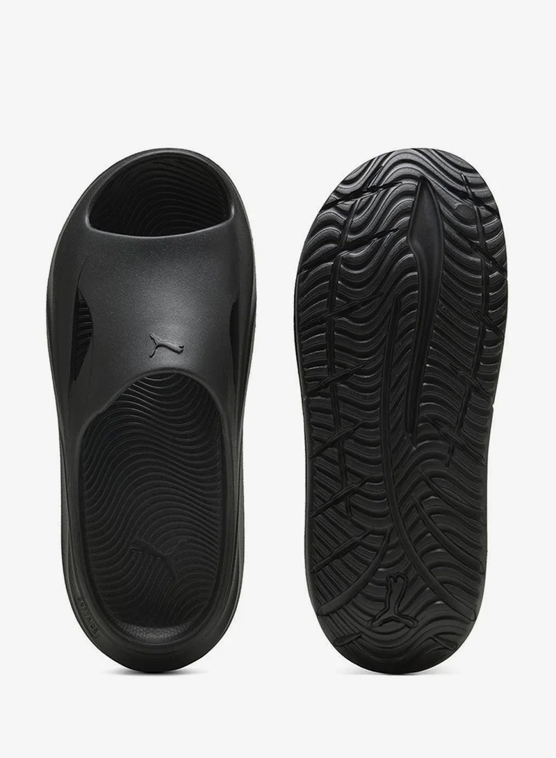 PUMA  Softride Zerog Slide  | Best Price UAE