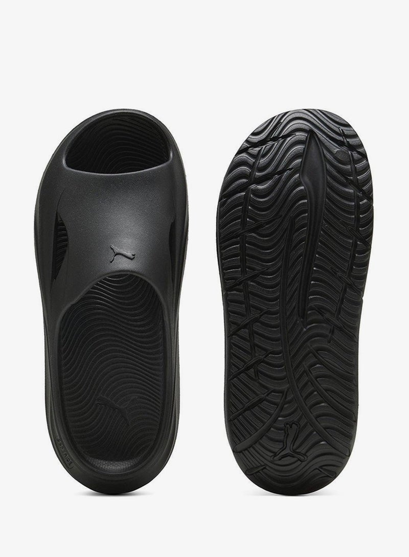 بوما سوفت رايد زيرو سلايد - Image 5