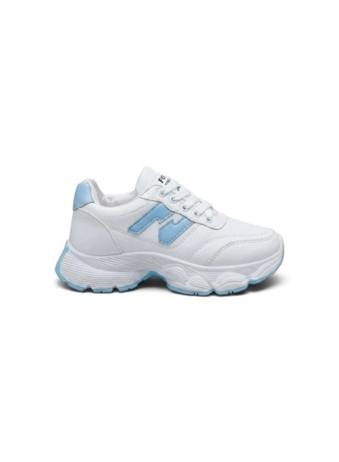 Vbranda A women's sneaker that blends modern elegance with ultimate comfortL-23 - Image 2