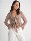 MixRay Beige Natural