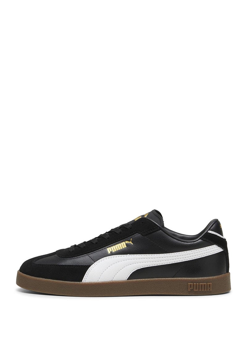PUMA Club Ii Era - Image 1
