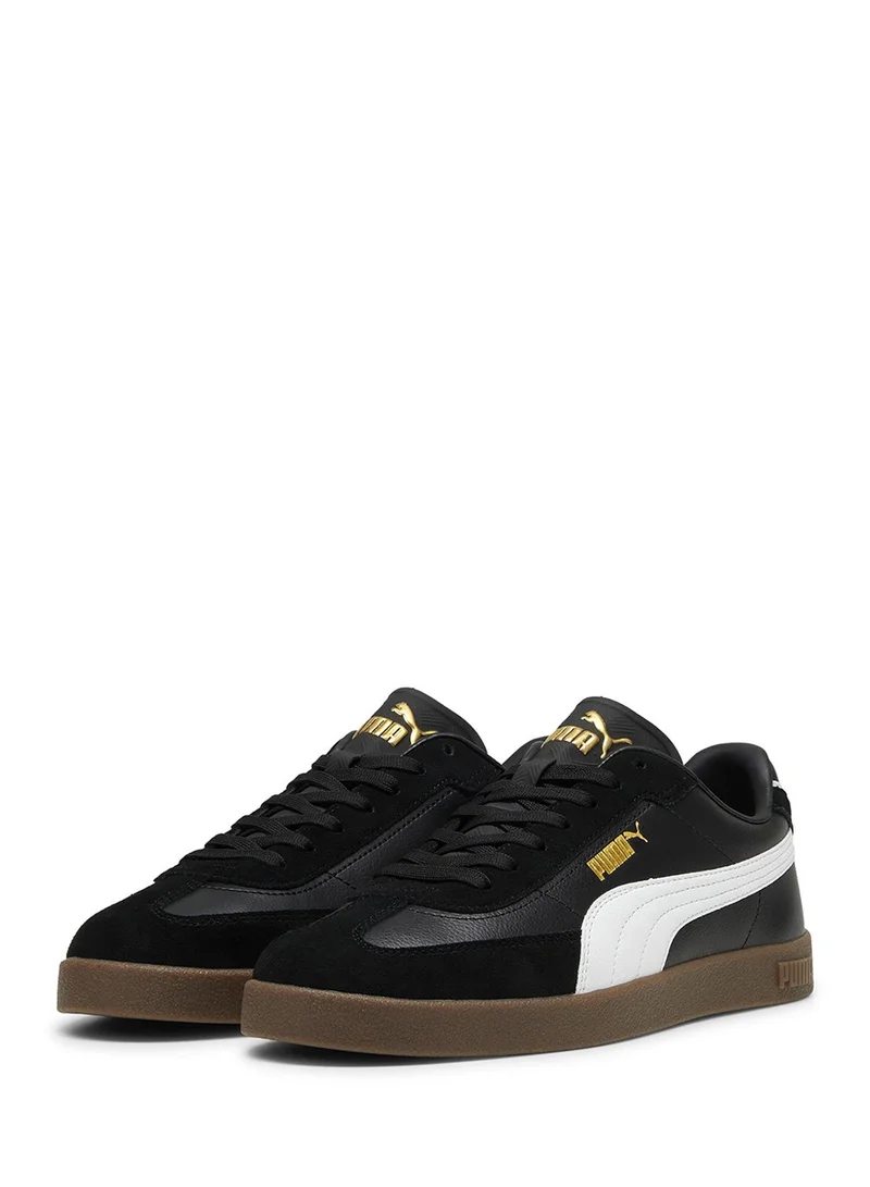 PUMA  Club Ii Era  | Best Price UAE