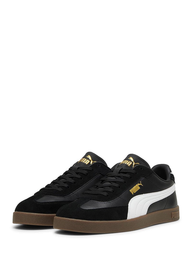 PUMA Club Ii Era - Image 3