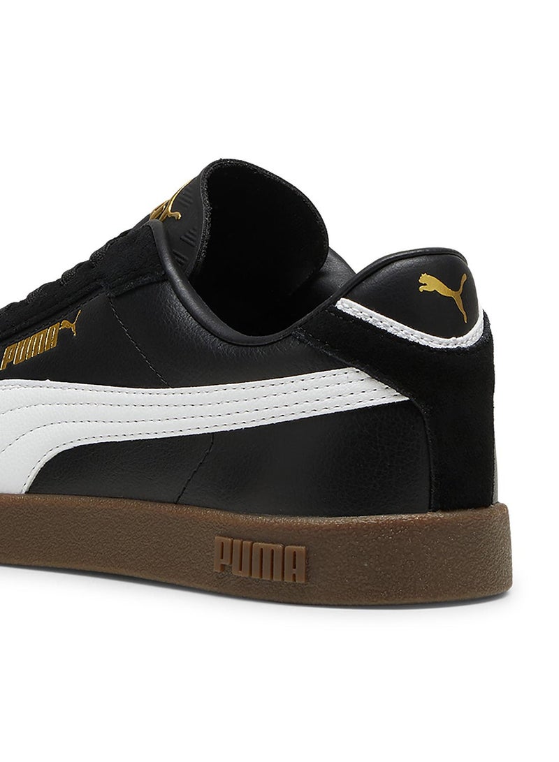 PUMA Club Ii Era - Image 4