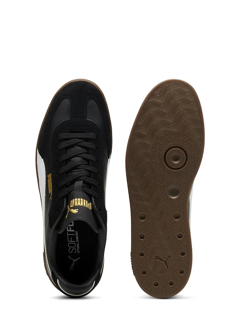 PUMA  Club Ii Era  | Best Price UAE
