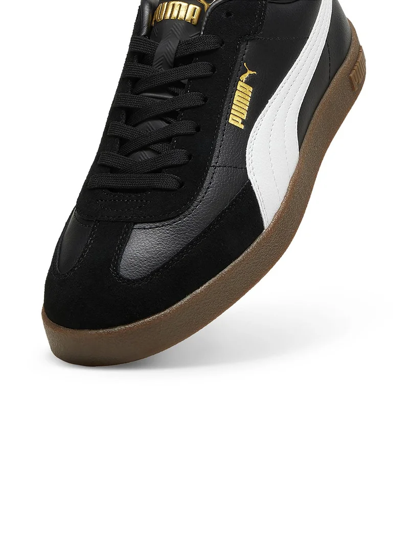 PUMA  Club Ii Era  | Best Price UAE