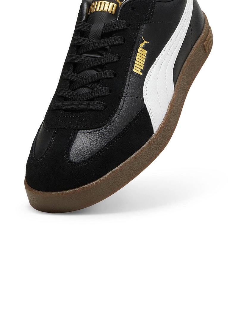 PUMA Club Ii Era - Image 5