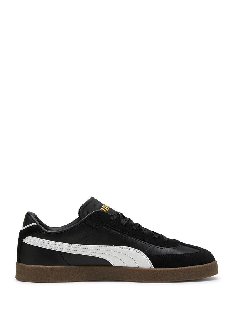 PUMA Club Ii Era - Image 1