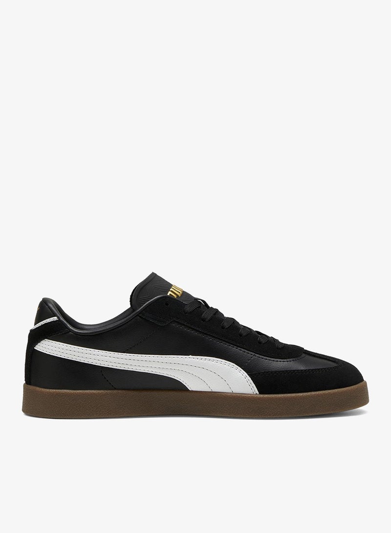 PUMA Club Ii Era - Image 1