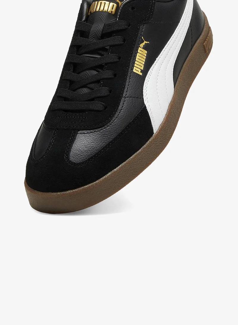 PUMA  Club Ii Era  | Best Price UAE