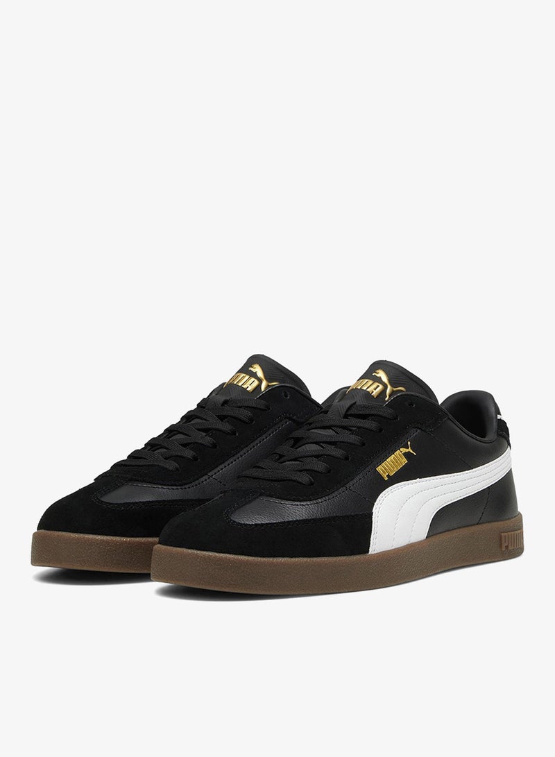 PUMA Club Ii Era - Image 3