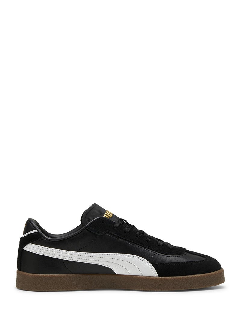 PUMA Club Ii Era  - Image 1