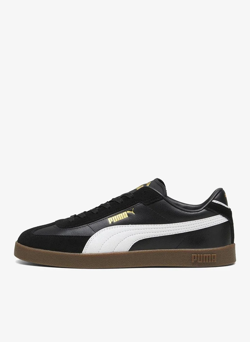 PUMA Club Ii Era