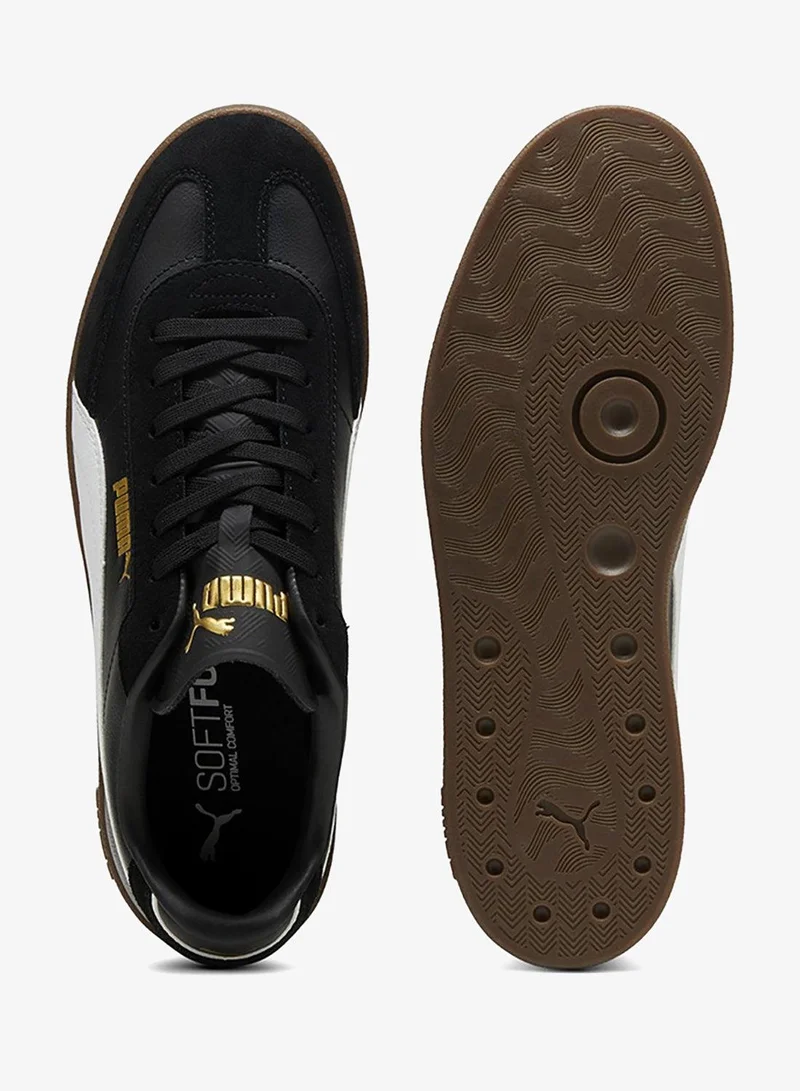 PUMA Club Ii Era