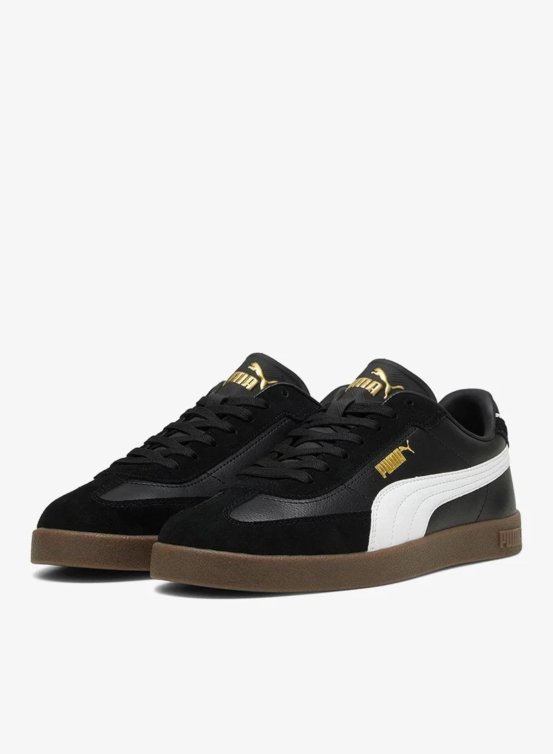 PUMA Club Ii Era