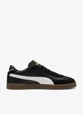 PUMA puma black-puma white-puma gold