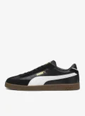 PUMA puma black-puma white-puma gold