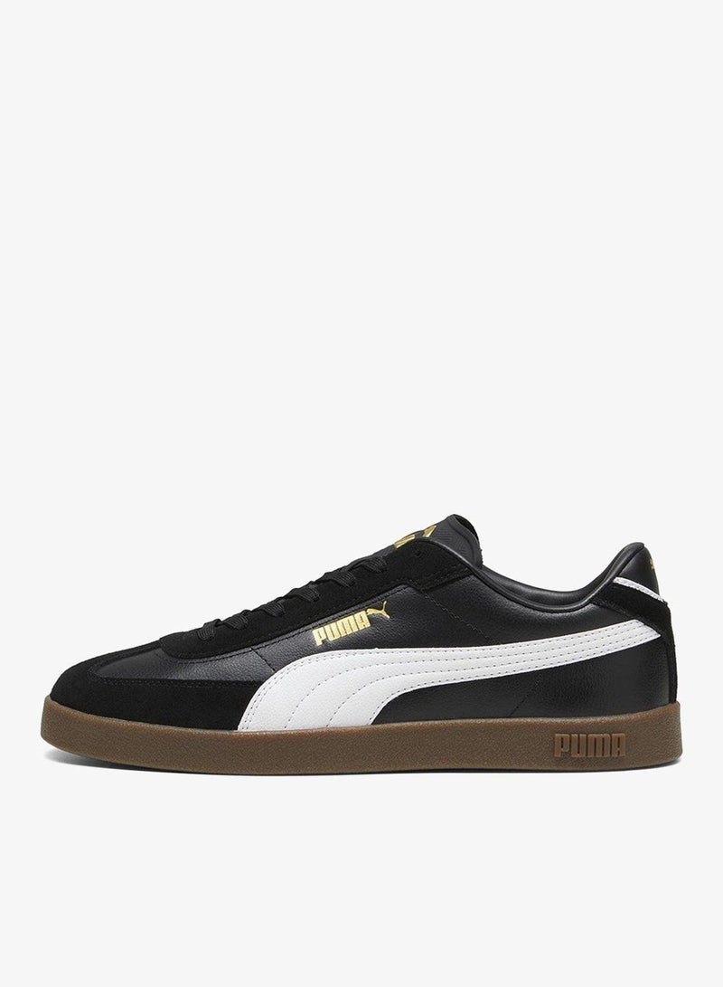 PUMA Club Ii Era - Image 1