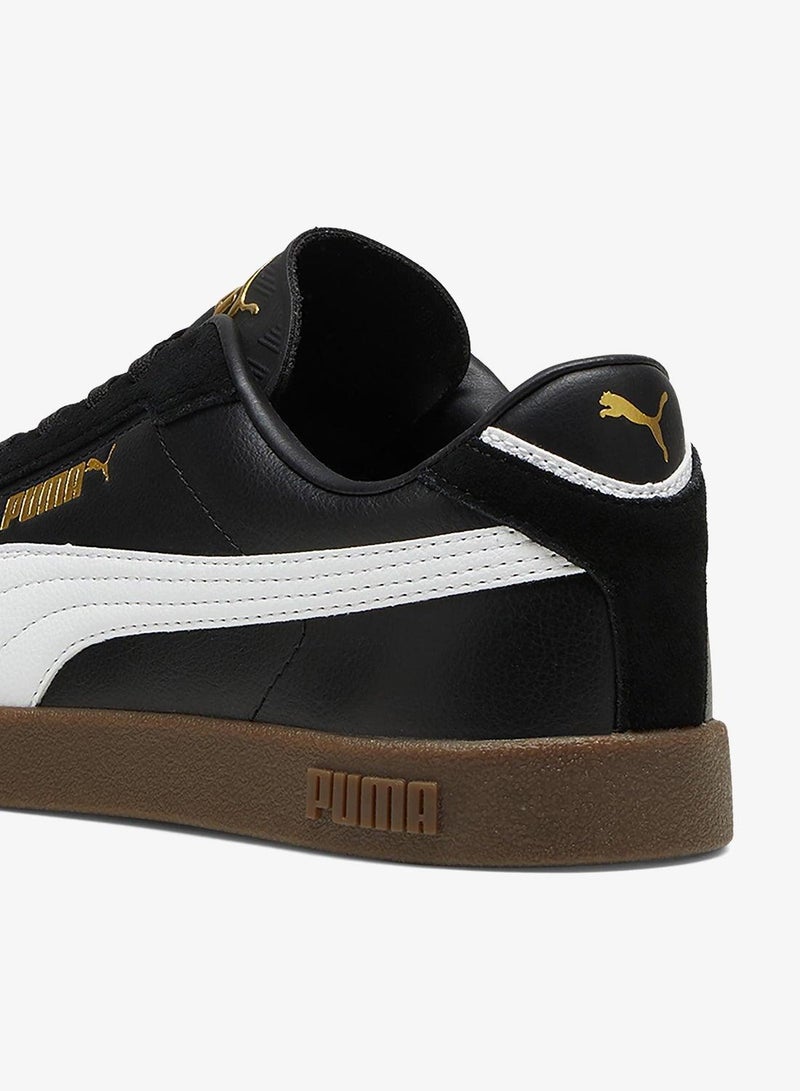 PUMA Club Ii Era - Image 4