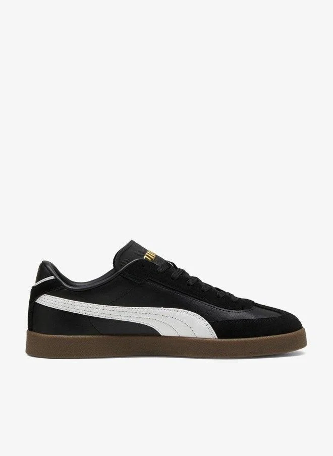 PUMA Club Ii Era