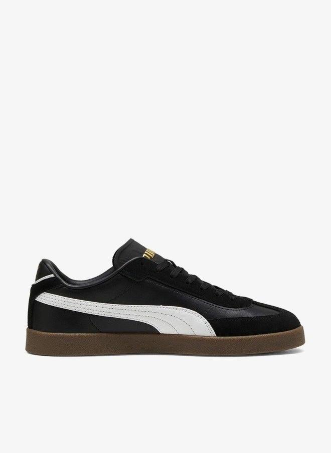 PUMA Club Ii Era - Image 2