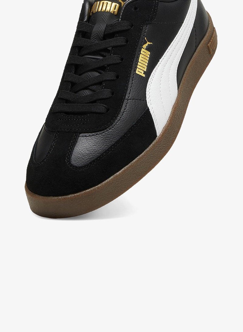 PUMA Club Ii Era - Image 5