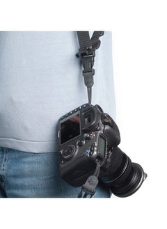 OP/TECH USA 6501082 Double Sling (Black)  - Image 5