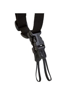 OP/TECH USA 6501082 Double Sling (Black)  - Image 4