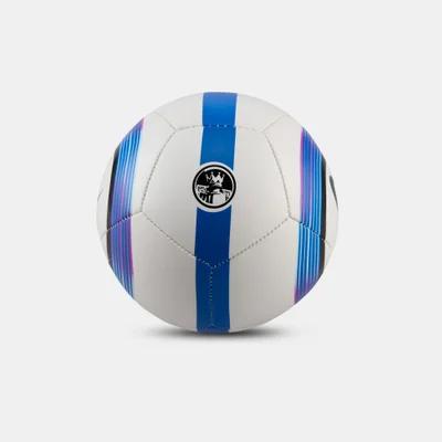 Nike Premier League Skills 2024/25 Mini Football